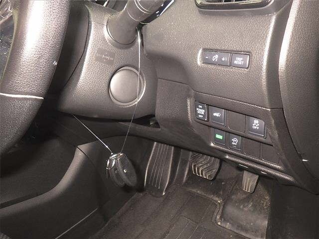 Nissan X-TRAIL 2018 8276533-8