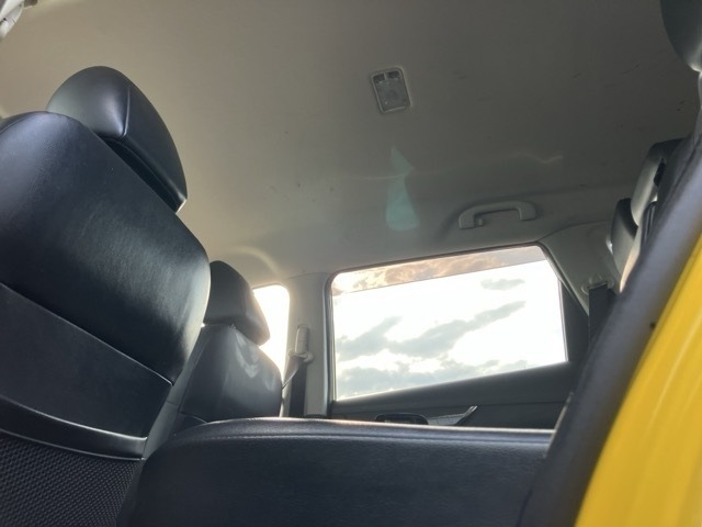 Nissan X-TRAIL 2020 8276603-10