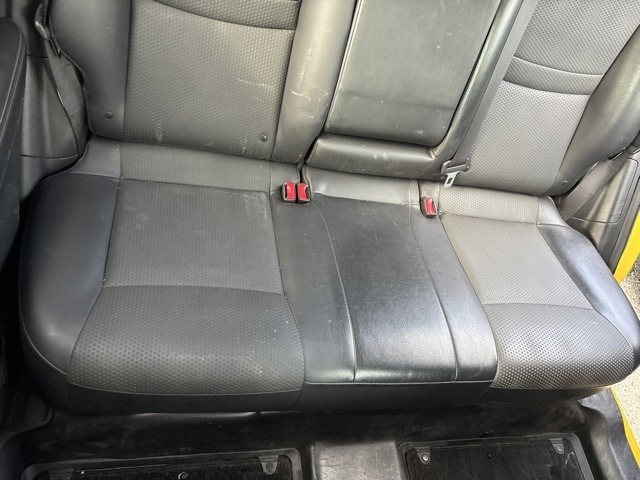 Nissan X-TRAIL 2020 8276603-11