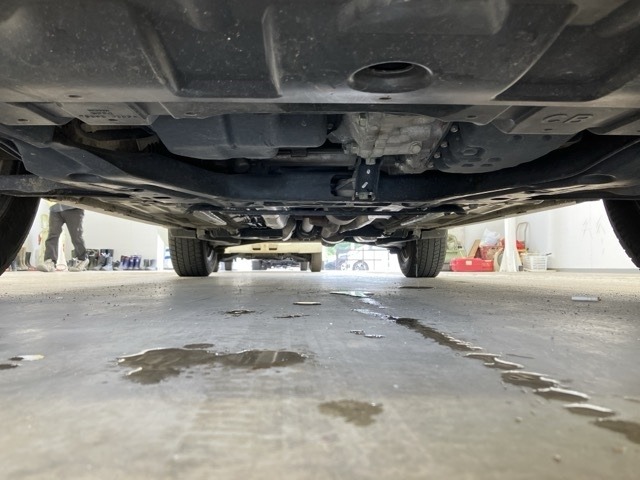 Nissan X-TRAIL 2020 8276603-15