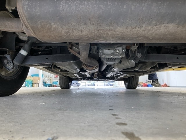 Nissan X-TRAIL 2020 8276603-16