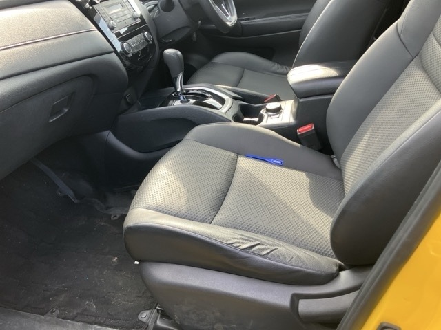 Nissan X-TRAIL 2020 8276603-9