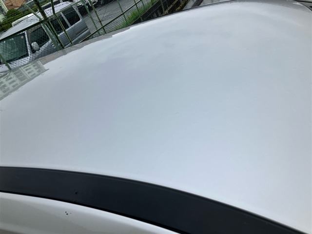 Nissan X-TRAIL 2018 8276615-11