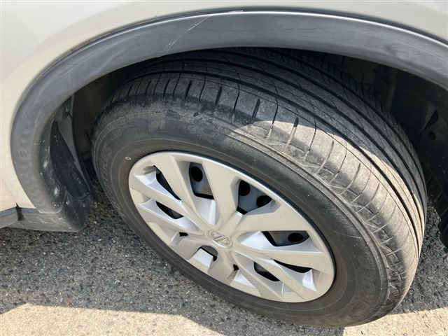 Nissan X-TRAIL 2018 8276615-7