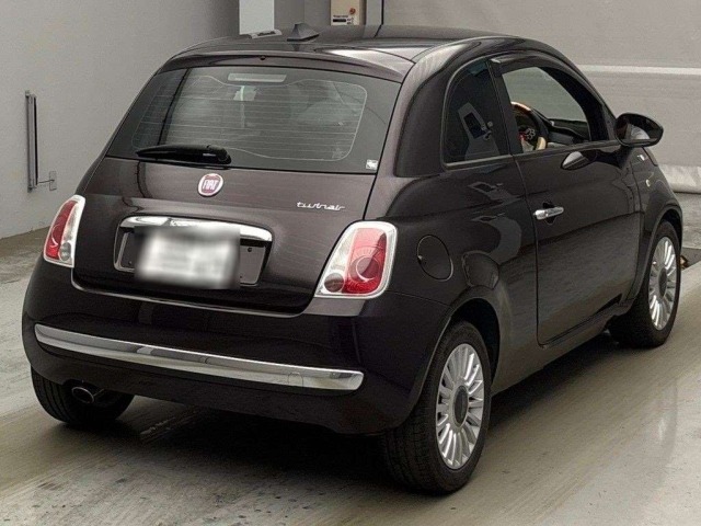 Fiat 500 2013 8301498-1