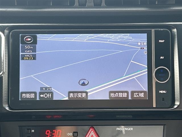 Toyota 86 2012 8303938-1