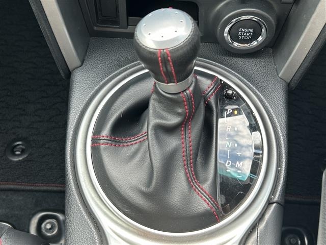 Toyota 86 2012 8303938-10