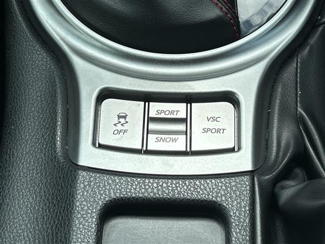 Toyota 86 2012 8303938-11