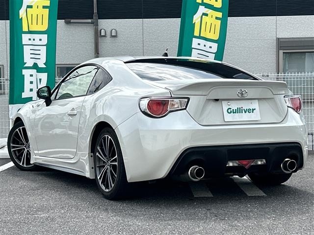 Toyota 86 2012 8303938-13