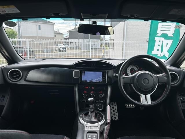 Toyota 86 2012 8303938-14