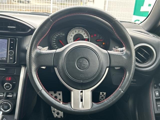Toyota 86 2012 8303938-15