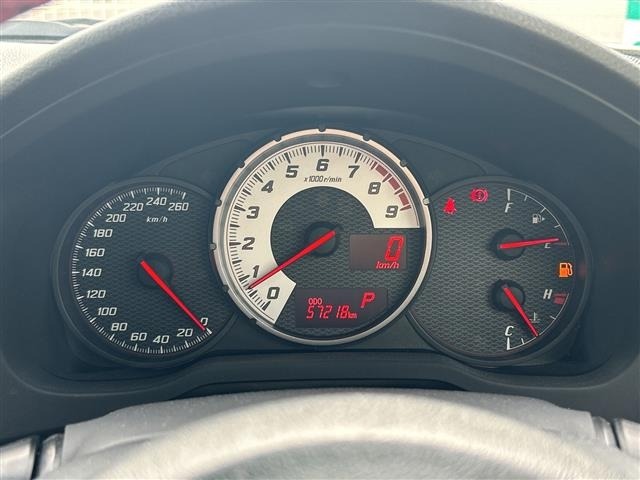 Toyota 86 2012 8303938-16