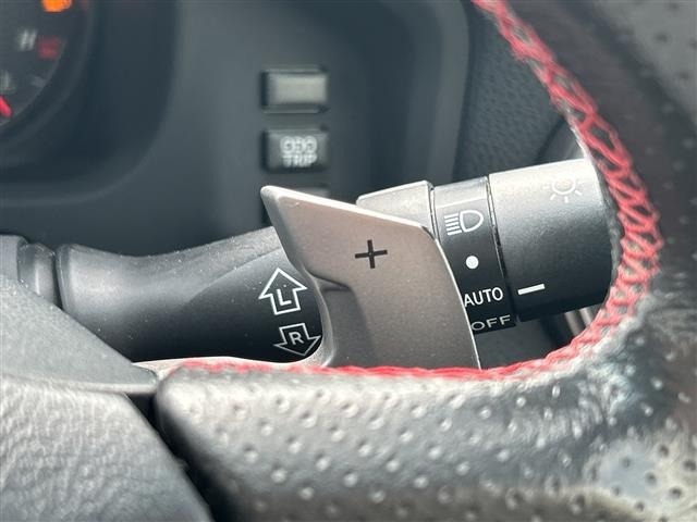 Toyota 86 2012 8303938-17