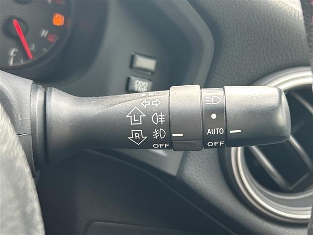 Toyota 86 2012 8303938-19