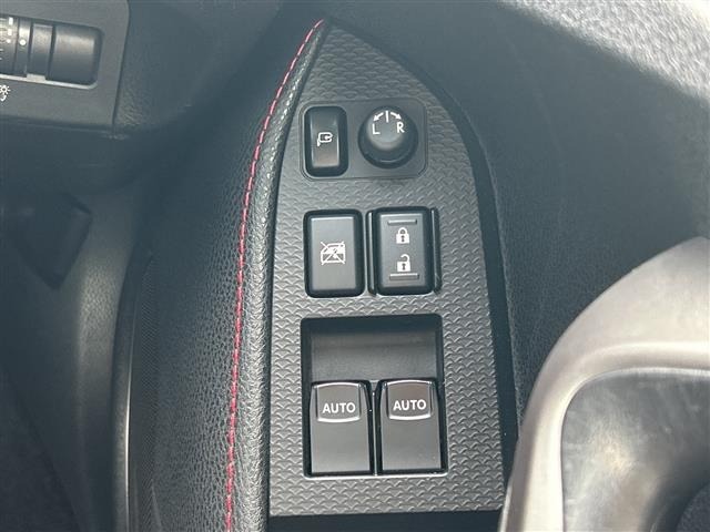 Toyota 86 2012 8303938-20