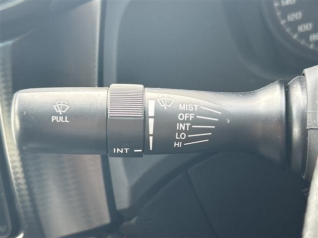 Toyota 86 2012 8303938-21