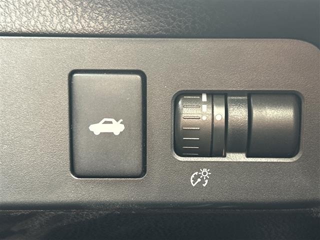 Toyota 86 2012 8303938-22