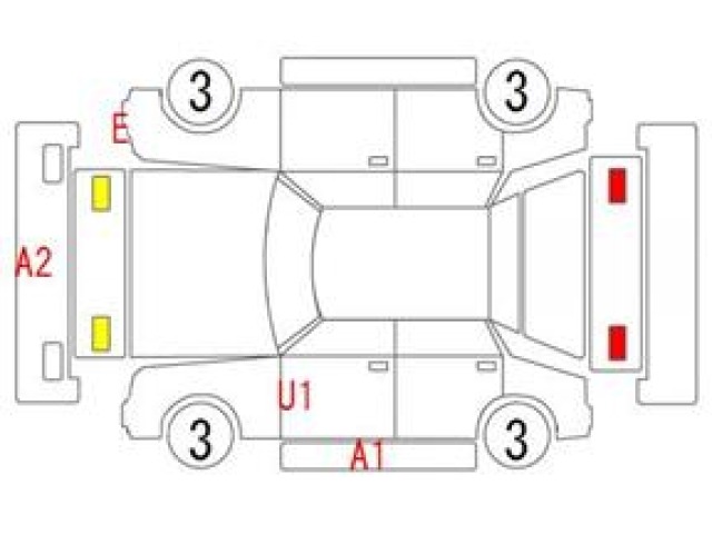 Toyota 86 2012 8303938-23