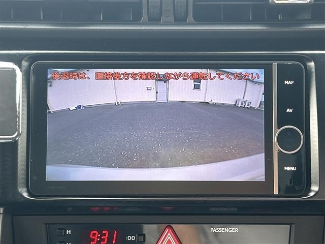 Toyota 86 2012 8303938-3