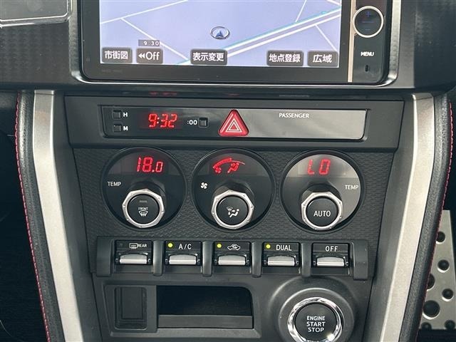 Toyota 86 2012 8303938-7