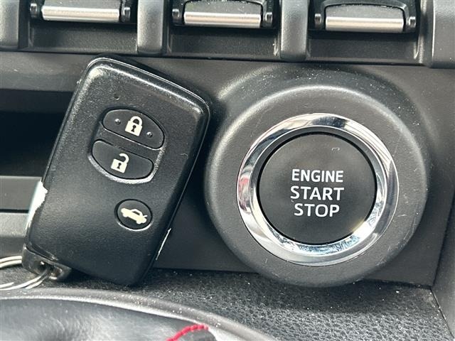Toyota 86 2012 8303938-9