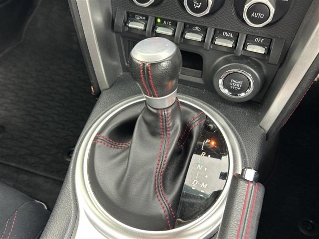 Toyota 86 2016 8303940-10