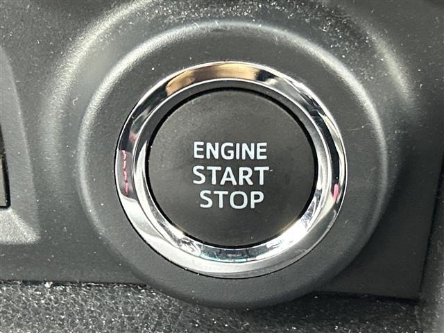 Toyota 86 2016 8303940-11