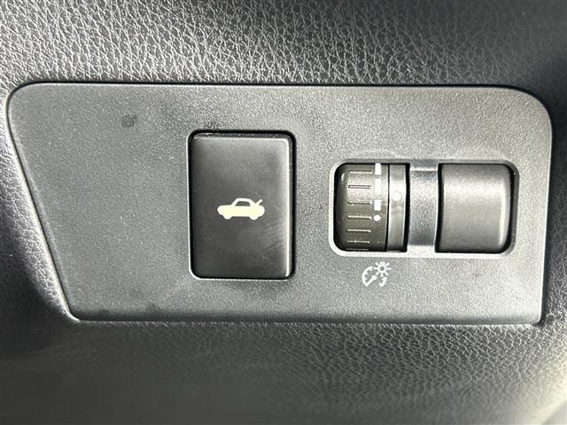 Toyota 86 2016 8303940-12