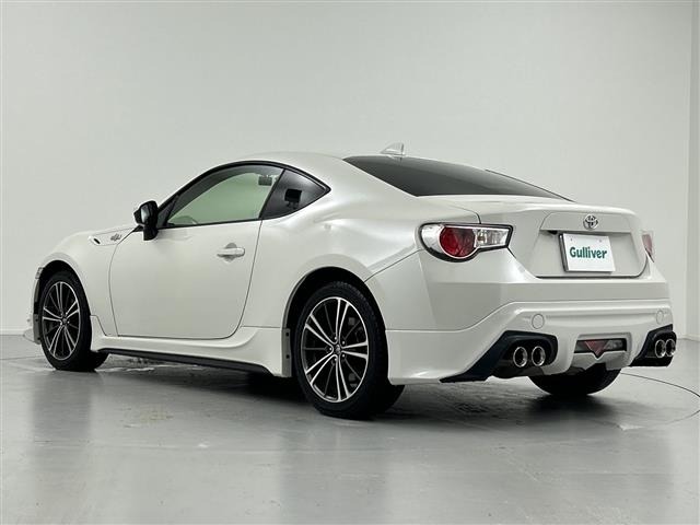 Toyota 86 2016 8303940-13