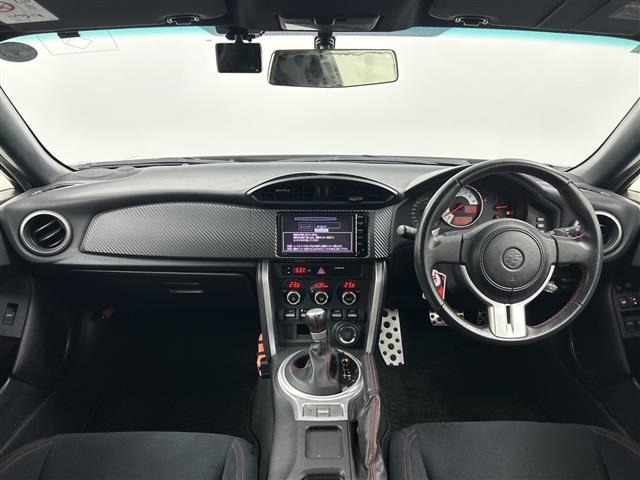 Toyota 86 2016 8303940-14