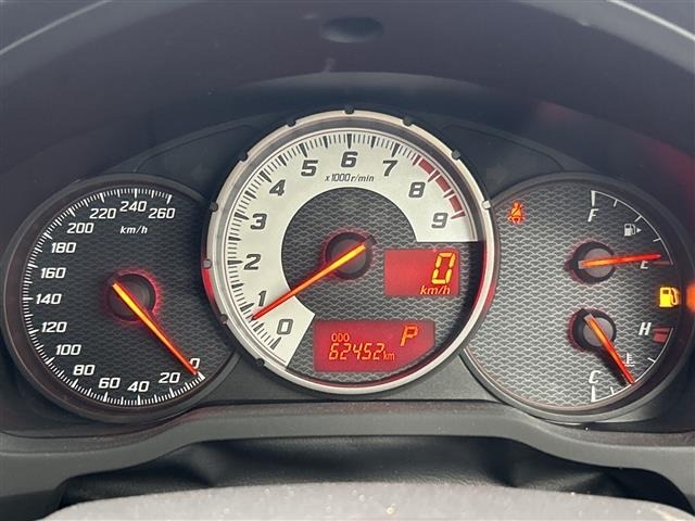 Toyota 86 2016 8303940-16
