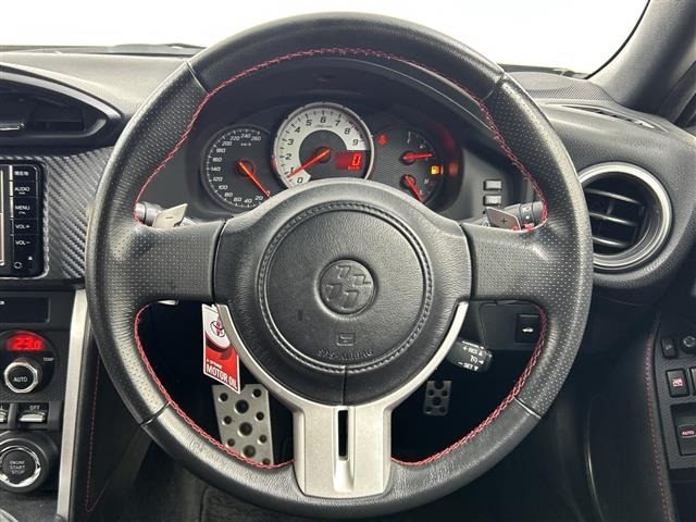 Toyota 86 2016 8303940-17