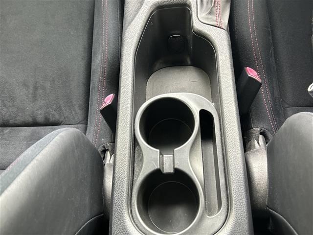 Toyota 86 2016 8303940-2