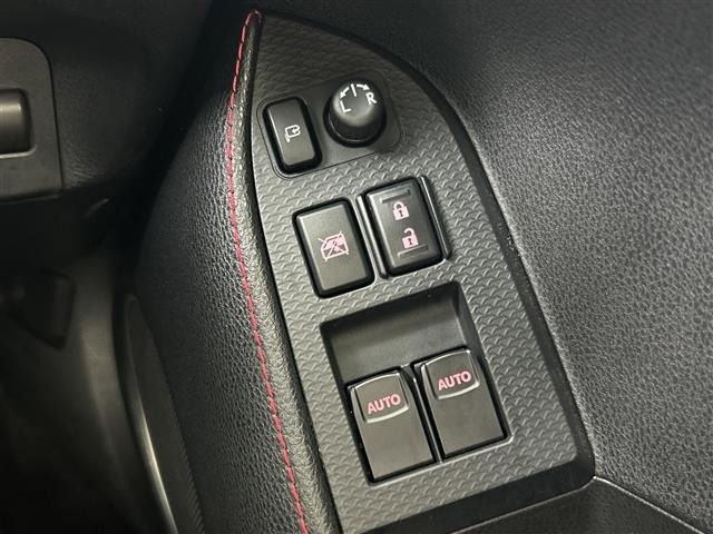 Toyota 86 2016 8303940-20