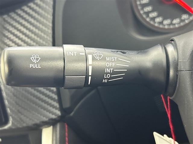 Toyota 86 2016 8303940-21