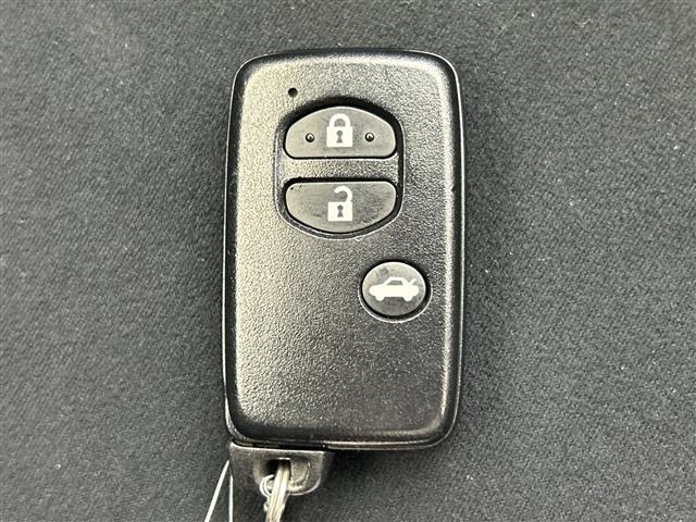 Toyota 86 2016 8303940-22