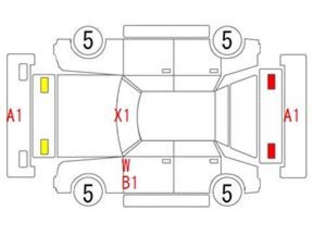 Toyota 86 2016 8303940-23