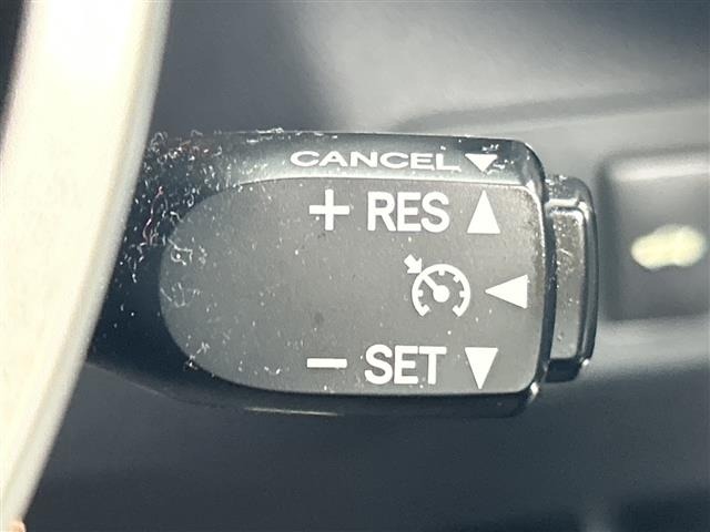 Toyota 86 2016 8303940-3