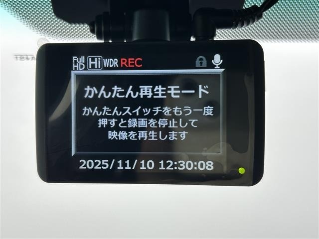 Toyota 86 2016 8303940-4