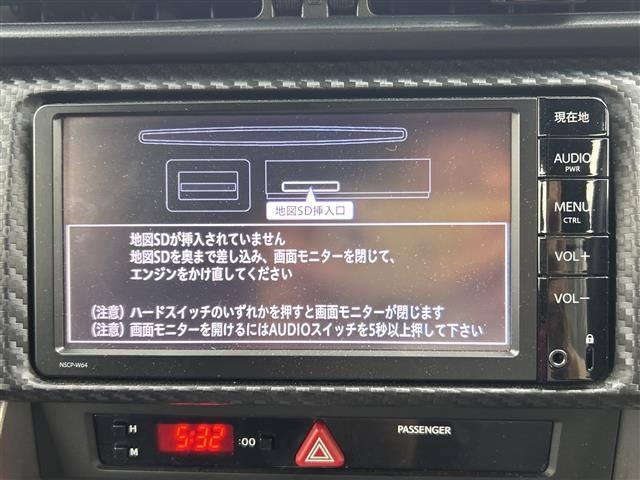 Toyota 86 2016 8303940-5