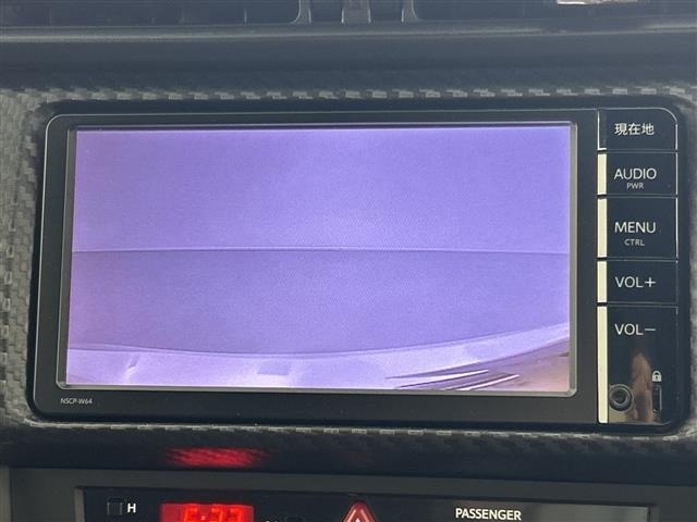 Toyota 86 2016 8303940-7