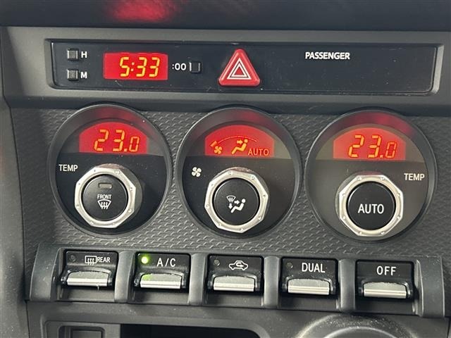 Toyota 86 2016 8303940-8