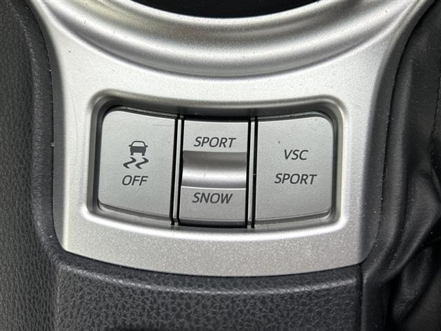 Toyota 86 2016 8303940-9