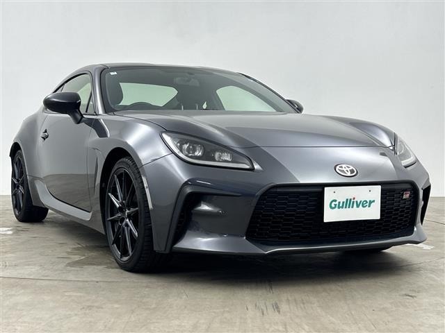 Toyota 86 2023 8303941-0