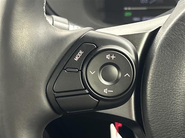 Toyota 86 2023 8303941-1