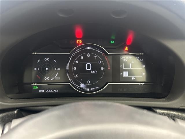 Toyota 86 2023 8303941-10