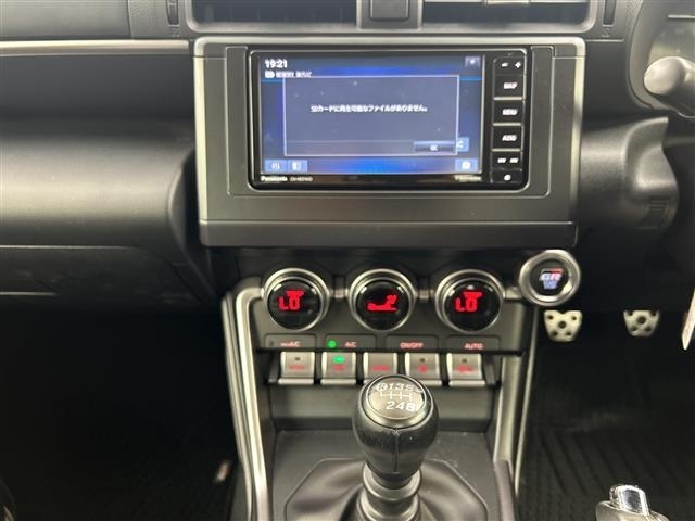 Toyota 86 2023 8303941-11