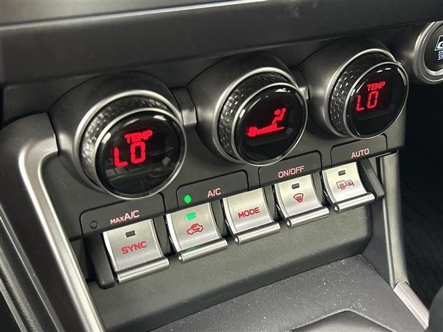 Toyota 86 2023 8303941-12