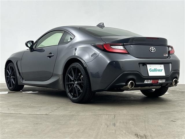 Toyota 86 2023 8303941-13
