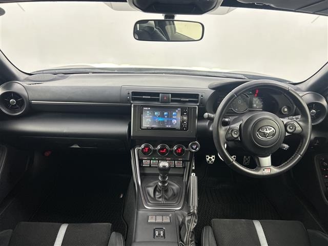 Toyota 86 2023 8303941-14